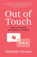 Out of Touch-9780262046671