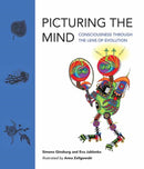 Picturing the Mind-9780262046756