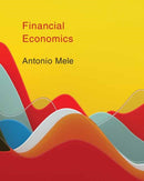 Financial Economics-9780262046848