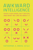 Awkward Intelligence-9780262047463