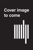 We Are All Monsters : How Deviant Organisms Came to Define Us-9780262047524