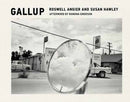 Gallup-9780262047715