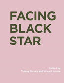 Facing Black Star-9780262047845