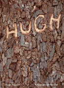 Hugh Hayden : American Vernacular-9780262047999