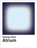 Atrium-9780262048330