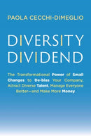 Diversity Dividend