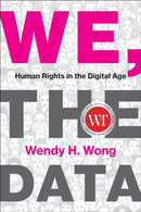 We, the Data