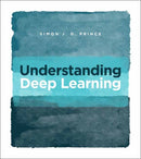 Understanding Deep Learning-9780262048644