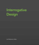 Interrogative Design-9780262048651