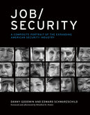 Job/Security : A Composite Portrait of the Expanding American Security Industry-9780262048699