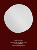 Radio-Activities : Architecture and Broadcasting in Cold War Berlin-9780262048705