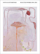 Selected Works 2010-2024-9780262048729