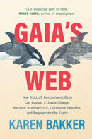 Gaia''s Web