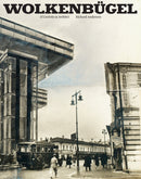 Wolkenbugel : El Lissitzky as Architect-9780262048781