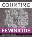 Counting Feminicide : Data Feminism in Action-9780262048873
