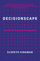 Decisionscape