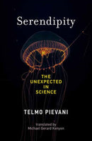 Serendipity : The Unexpected in Science-9780262049153