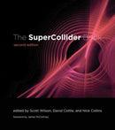 The SuperCollider Book, second edition-9780262049702