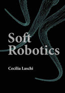 Soft Robotics-9780262049740