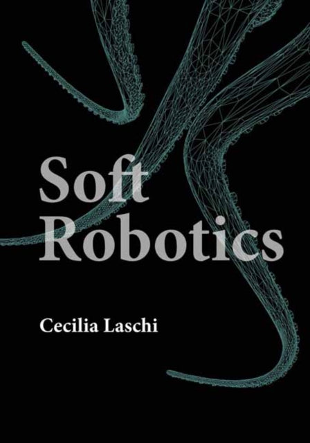 Soft Robotics