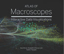 Atlas of Macroscopes