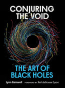 Conjuring the Void