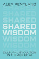 Shared Wisdom