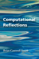 Computational Reflections