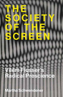 The Society of the Screen
