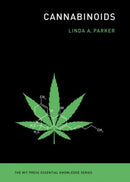 Cannabinoids-9780262051392