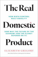 The Real Domestic Product