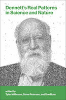 Dennett''s Real Patterns in Science and Nature
