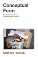 Conceptual Form