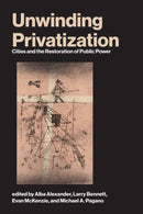 Unwinding Privatization
