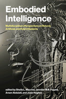 Embodied Intelligence