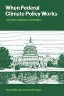 When Federal Climate Policy Works