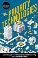 Priority Technologies