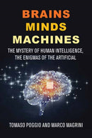 Brains Minds Machines
