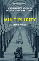 Multiplicity
