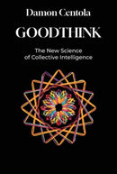 Goodthink