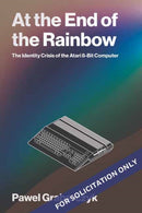 At the End of the Rainbow