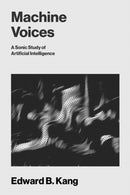 Machine Voices