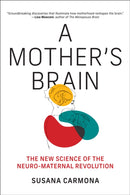 A Mother''s Brain