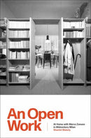 An Open Work