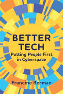 Better Tech