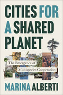 Cities for a Shared Planet