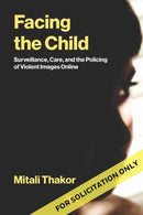 Facing the Child