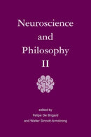 Neuroscience and Philosophy II
