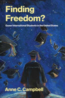 Finding Freedom?