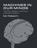 Machines in Our Minds